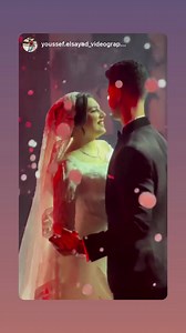 99K views · 1.9K reactions | Bride Nada❤️ Dress: Nancy Elsaidy Available in loran branch | Wedding Dresses - نانسي الصِعيدي | Facebook