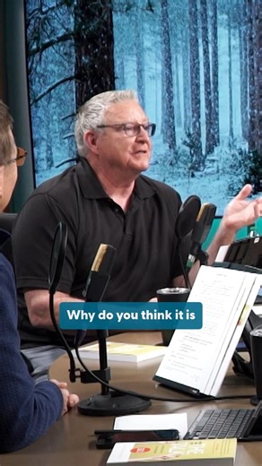 Having the “birds and the bees” conversation with your child may be uncomfortable, but it’s one of the most important conversations to have. And not just once, but often as they are growing up! Author, social researcher, and dad, Jonathan McKee, helps you learn how you can be your child’s their “go-to” person when it comes to their questions about sex. By not “freaking out” and using springboards to initiate conversations, you’ll become a safe person for your child to talk with. Click here to wa