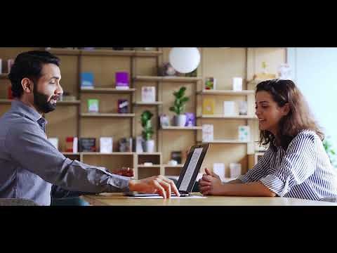 Welcome to the world of Thapar Institute of Engineering & Technology, Patiala