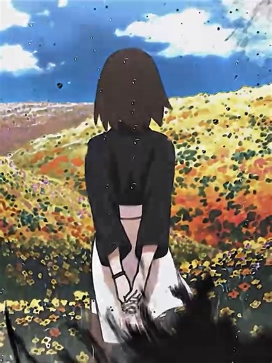 Uchiha Obito与Naruto的故事全新解读