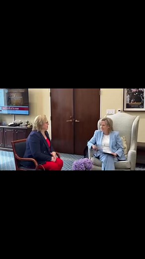 #CapCon #ProtectProsperity | Americans for Prosperity - Mississippi