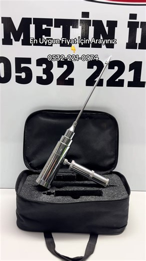 Nolta Findx Pro İkinci El Dedektör CONRAD GR-4 CONRAD GR-4 DUAL CONRAD GR3 PLUS TEKNOLOJİ EKİBİ TM2 GROUNDTECH A2 - A2 GEO ASSUVA PROTON ELİC MODEL 16 PİRİ REİS ALAN TARAMA MODEL 15 PRO APP PLUS ALAN TARAMA VİA GOLD DEDEKTÖR VİA GOLD A9 DEDEKTÖR MİNELAB MANTİCORE EQUİNOX 600-700-800-900 XP DEUS 2 DEUS 1 XP ORX WSA 4-5 NOKTA LEGEND 2 GARRET MİNELAB NOKTA XP DEFİNE BULMA ALTIN BULMA KÜP BULMA KAYA MEZARI BULMA LAHİT BULMA TİMÜLÜS BULMA MEZAR ÇIKARMA KRAL MEZARI BULMA KRAL MEZARI AÇMA BİT PARA BULM