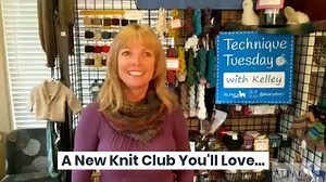 AlpacaDirect.com on Reels | Facebook