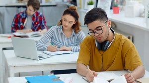 "Es buen momento para estudiar en Canadá": Class Education