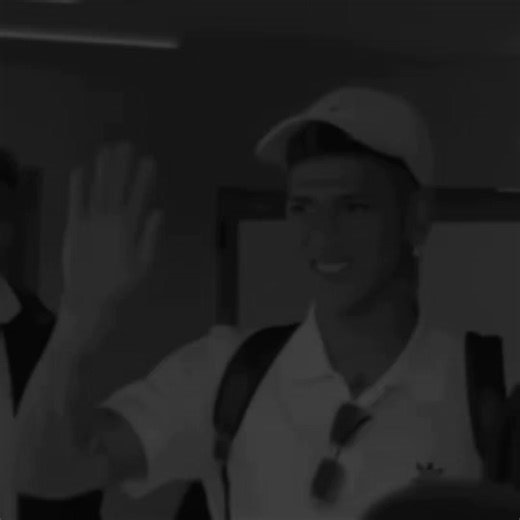 Carrascal's Dance Moves at Flamengo