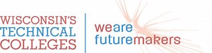 Wisconsin's Technical Colleges