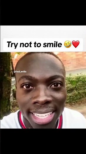 Friday Funny Memes that will Make You LOL