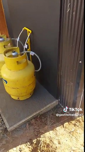 Instalación de calefón Rheem: guía práctica paso a paso