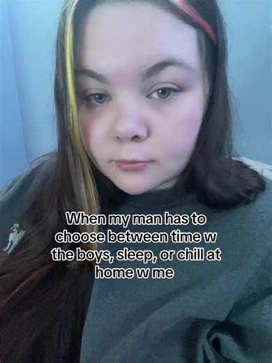 Funny Relationship Jokes About Time Management