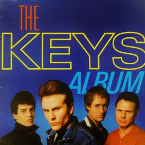 The Keys - Album