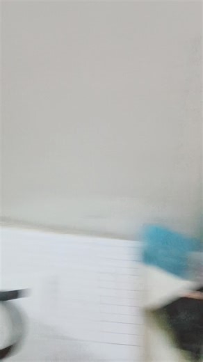 Teaching the Basic Reading Technique: Part 1 #readingtime #basicreading #howtoteachreading #reading #soundingtheletter | Teacher Sheila's Corner