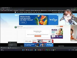 How to Download Bioms-O-Plenty & TerraBlender!