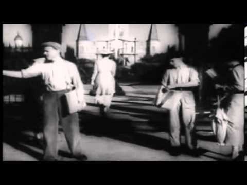 Cleoma Breaux Falcon - Hip Et Taiau - Hackberry Hop - Ils La Volet Mon Trancas (