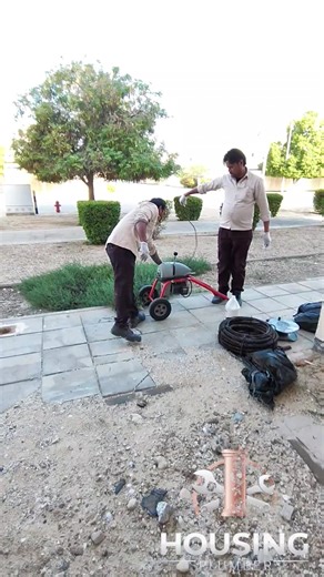 Professional Plumber's Tips for Clearing Sewage Clogs