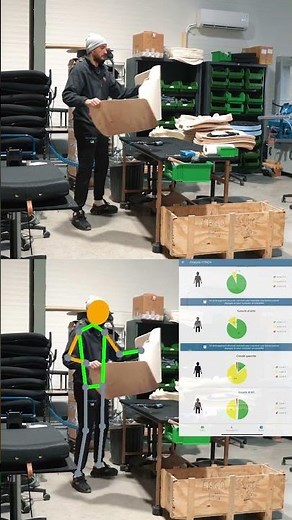 LEA : ARTIFICIAL INTELLIGENCE