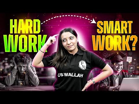 Study Smart for CS Exe Dec 2025 ✅Stop Wasting Time⏱️