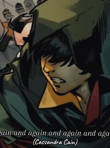 Exploring Robin's Legacy in DC Comics