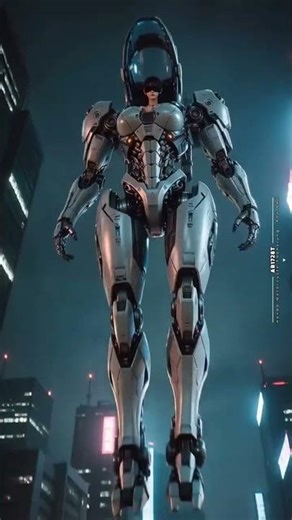 💥 Ultimate Robotics War Game | Intense Battle & Action Scenes#shortsfeed #shorts