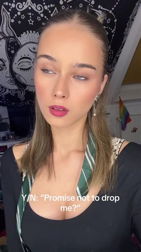 Draco Malfoy Quotes for Fans of Harry Potter