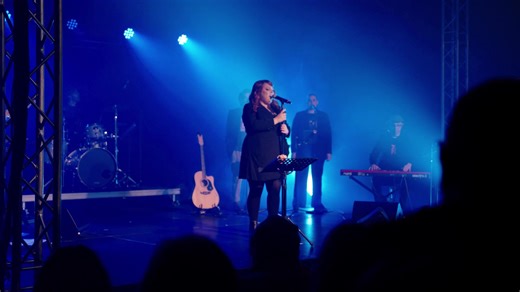 6.1K views | A concert that celebrates the best Aussie rock anthems that we all know and love featuring classics from Cold Chisel, Midnight Oil, The Divinyls, ACDC and many more. If you've missed live music, then join us for a night of epic tunes that'll have you singing your heart out. https://hubs.la/Q038km4Z0 | Central Coast Council | Facebook