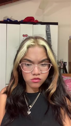 Videos de la__patito.py (@la__patito.py) con “sonido original - la__patito.py”