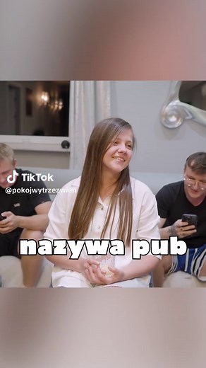 ŻARTY 3 na YT #smieszne #zabawne #zart #żart #zarty #kawał #czarnyhumor #pokojwytrzezwien #suchary