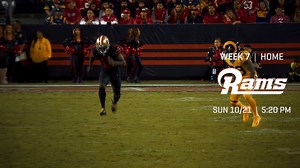 Enemies to the east Enemies to the south Enemies to the north Which division rival are you looking forward to playing the most? 49ers.com/schedule | San Francisco 49ers