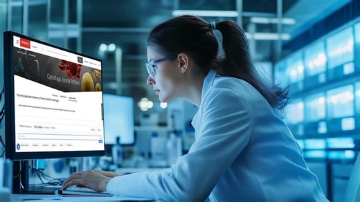 How to find the right centrifuge with Bioz and Thermo Fisher | Bioz posted on the topic | LinkedIn