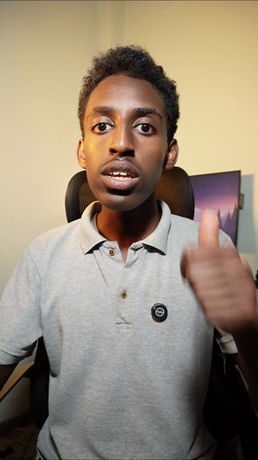 Nothing Phone 3 Review: A New Flagship Smartphone