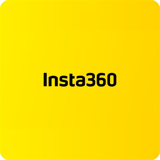 Insta360 GO 3S - Die winzige leistungsstarke 4K-Cam.