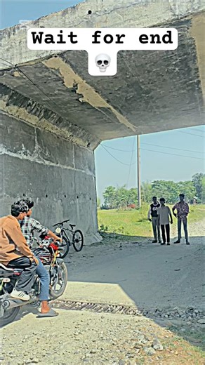 Halke me le rha tha😈||Wait for end😂|| #attitude #shortsfeed #trendingshorts #shortvideo #shorts