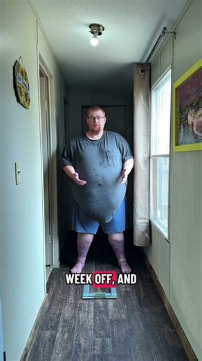 Weekly Weigh In 11/30/2025 | Real Weight Loss Journey