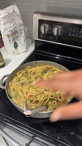 15K views · 623 reactions | Rasta pasta | Cooking with Chef Anthony Smackin LLC | Facebook