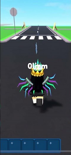 How to get the Frosted Tiara in Rhythm City