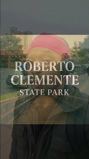 Episode 1 – Starting the Journey at Roberto Clemente State Park (Bronx NY)