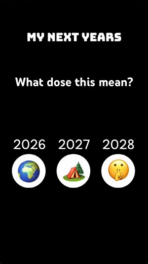 What dose this mean #memes #funny #helpmemakethismakesense