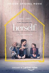 Herself Reviews - Metacritic