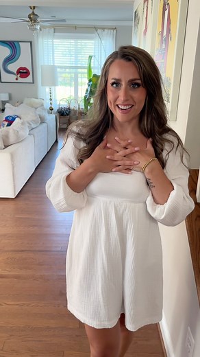 Poppy James on Instagram: "Part 2 | I’m so happy you’re here!"