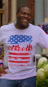 It's all fun and games, until... #Detroiters | Comedy Central