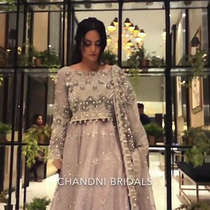 Model @khadeeja_wadood MUA @makeupbyuroojmudassir For all enquiries...