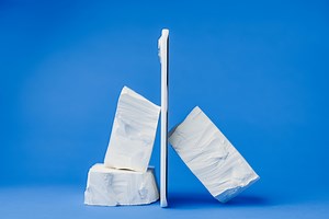 Ультратонкий смартфон с приличной батареей и забавной подсветкой: обзор TECNO SPARK Slim