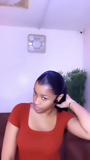 #pourtoi #viral #video @Dija_and_Aisha @Dija Aisha makeup