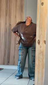 3.1M views · 135K reactions |   CYBER MONDAY ALERT!  SHEIN deals are wild right now — and my code GFV2M gives you extra off! Don’t miss it!!  Pay as little as R400 for an order of R1100 Open your SHEIN app and type GFV2M in the app search bar to receive your discount valid for 24 hours, hurry run now!!! #blackfriday #sheindiscountcodes | Lesedi on Generations | Facebook