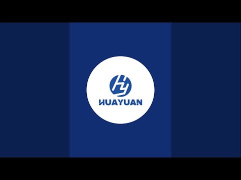 S465 Mobile Stage | Factory Setup & Full Stage Walkthrough (Live Replay)