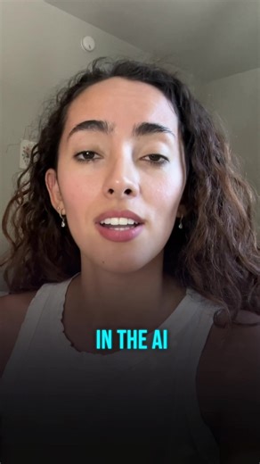 AI drama is heating up 🔥 One startup lost 3 engineers to a rival and now it’s all over tech Twitter. Talent war, stolen teams, and serious shade. 👀 Is this innovation or dirty recruiting? 🤖 #AInews #AITech #TechDrama #StartupNews #FutureOfAI #AIengineers #TechBattle #ViralTech #ArtificialIntelligence #OpenAI #MachineLearning #TechUpdate