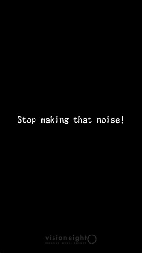 #noisecancelling #whitenoise #noisecancellingsound