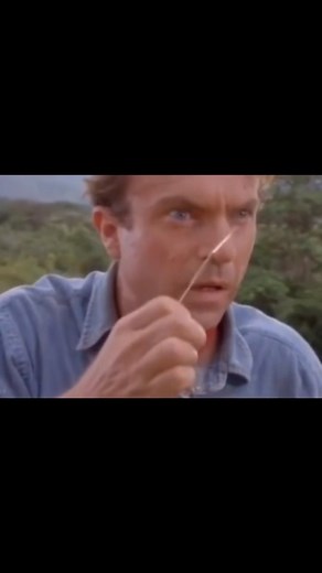 25K views · 111K reactions | I'm not saying Alan is "Jurassic" at all... so don't be like that fam.. #bigblock #chevy #epic #lumpy #womp #funny #blown | The Skid Factory | Facebook