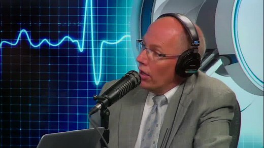 114K views · 474 reactions | Long QT-syndrome is a heart rhythm disorder in which the heart beats chaotically. If undetected, it can lead to death. Learn more about how Mayo Clinic cardiologist Michael Ackerman, M.D., Ph.D., is working to detect this disorder early before tragedy occurs. https://mayocl.in/2zsvFmA | Mayo Clinic | Facebook