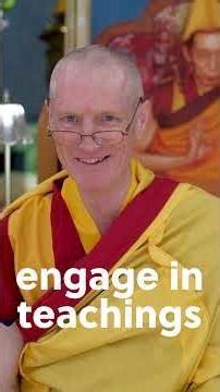 BUDDHIST INTERNATIONAL FESTIVALS ~ NEW KADAMPA TRADITION