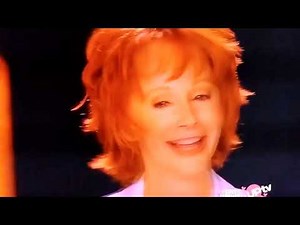 reba-opening Season 2
